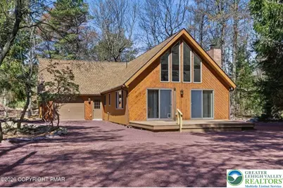 12 Birch Street, Kidder Twp, PA 18624 - Photo 1
