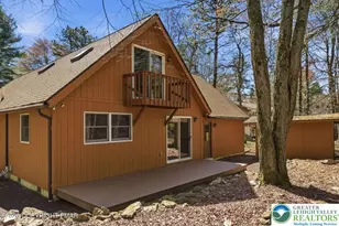 12 Birch St, Kidder, PA 18624 - Photo 47