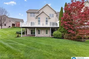 558 Parkside Ct, Allentown City, PA 18104 - Photo 37
