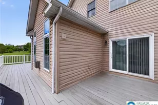 558 Parkside Ct, Allentown City, PA 18104 - Photo 39