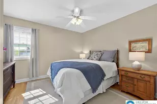 558 Parkside Ct, Allentown City, PA 18104 - Photo 25