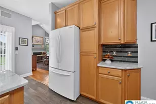 558 Parkside Ct, Allentown City, PA 18104 - Photo 11