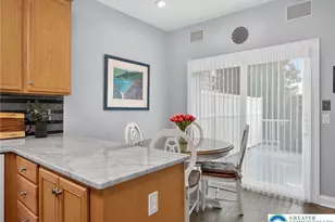 558 Parkside Ct, Allentown City, PA 18104 - Photo 13