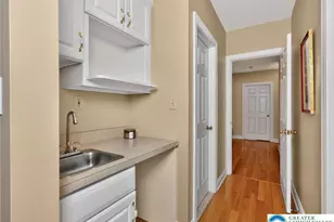558 Parkside Ct, Allentown City, PA 18104 - Photo 23