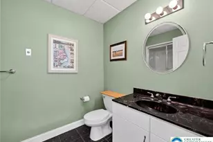 558 Parkside Ct, Allentown City, PA 18104 - Photo 35