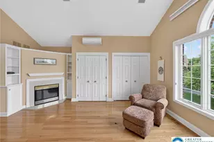 558 Parkside Ct, Allentown City, PA 18104 - Photo 19