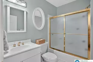 558 Parkside Ct, Allentown City, PA 18104 - Photo 29
