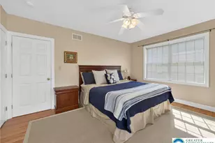 558 Parkside Ct, Allentown City, PA 18104 - Photo 27