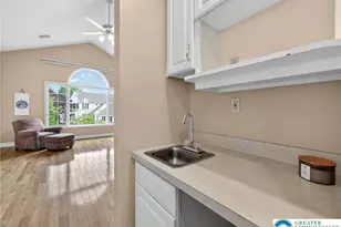 558 Parkside Ct, Allentown City, PA 18104 - Photo 21