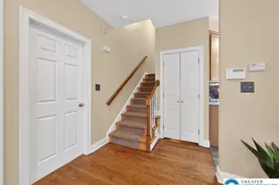 558 Parkside Ct, Allentown City, PA 18104 - Photo 17