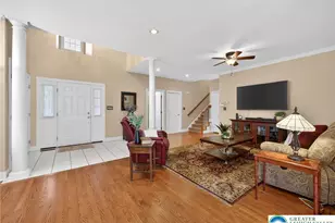 558 Parkside Ct, Allentown City, PA 18104 - Photo 5