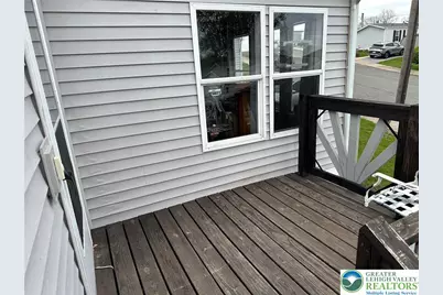 12 Roth Avenue, Longswamp Twp, PA 19539 - Photo 21