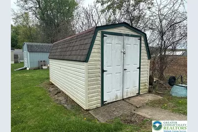 12 Roth Avenue, Longswamp Twp, PA 19539 - Photo 5