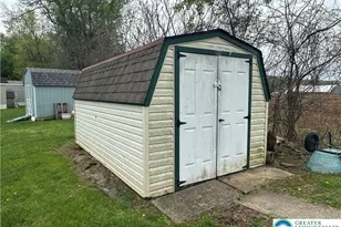 12 Roth Ave, Longswamp Twp, PA 19539 - Photo 5