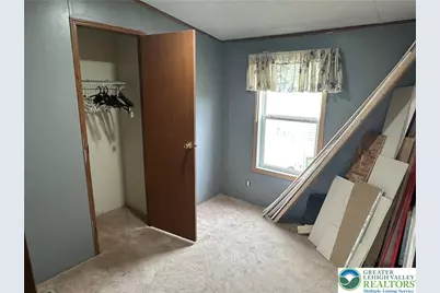 12 Roth Avenue, Longswamp Twp, PA 19539 - Photo 15