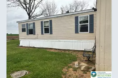 12 Roth Avenue, Longswamp Twp, PA 19539 - Photo 3