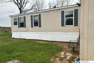 12 Roth Ave, Longswamp Twp, PA 19539 - Photo 3
