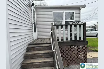 12 Roth Avenue, Longswamp Twp, PA 19539 - Photo 1