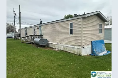 12 Roth Avenue, Longswamp Twp, PA 19539 - Photo 7