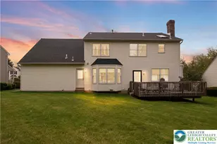 4185 Allen St, Bethlehem Township, PA 18020 - Photo 39