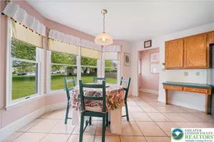 4185 Allen St, Bethlehem Township, PA 18020 - Photo 11