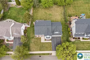 4185 Allen St, Bethlehem Township, PA 18020 - Photo 37