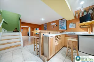 4185 Allen St, Bethlehem Township, PA 18020 - Photo 29
