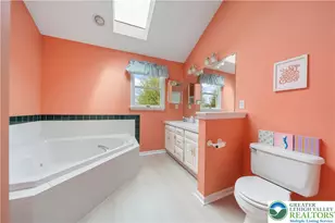 4185 Allen St, Bethlehem Township, PA 18020 - Photo 25