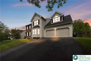 4185 Allen St, Bethlehem Township, PA 18020 - Photo 43