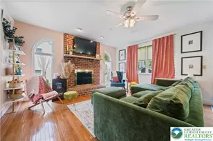 4185 Allen St, Bethlehem Township, PA 18020 - Photo 5