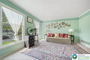 4185 Allen St, Bethlehem Township, PA 18020 - Photo 7