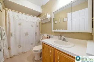 4185 Allen St, Bethlehem Township, PA 18020 - Photo 27