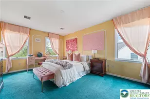 4185 Allen St, Bethlehem Township, PA 18020 - Photo 17