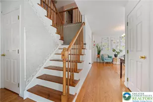4185 Allen St, Bethlehem Township, PA 18020 - Photo 3