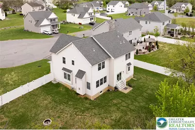 430 Freedom Court, Forks Twp, PA 18040 - Photo 31