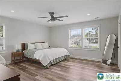 430 Freedom Court, Forks Twp, PA 18040 - Photo 19