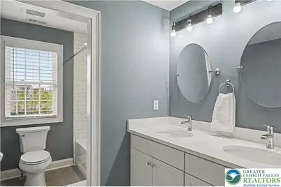 430 Freedom Court, Forks Twp, PA 18040 - Photo 29
