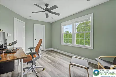 430 Freedom Court, Forks Twp, PA 18040 - Photo 25