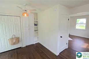 332 Cedar Rd, Hellertown Boro, PA 18055 - Photo 13
