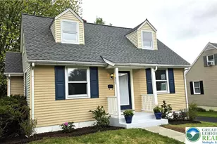 332 Cedar Rd, Hellertown Boro, PA 18055 - Photo 3