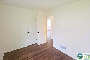 332 Cedar Rd, Hellertown Boro, PA 18055 - Photo 35