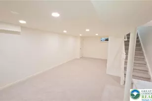 332 Cedar Rd, Hellertown Boro, PA 18055 - Photo 21