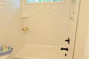 332 Cedar Rd, Hellertown Boro, PA 18055 - Photo 39
