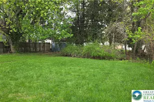 332 Cedar Rd, Hellertown Boro, PA 18055 - Photo 55