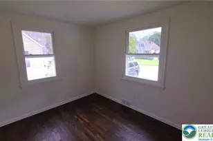 332 Cedar Rd, Hellertown Boro, PA 18055 - Photo 33