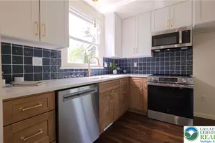 332 Cedar Rd, Hellertown Boro, PA 18055 - Photo 15