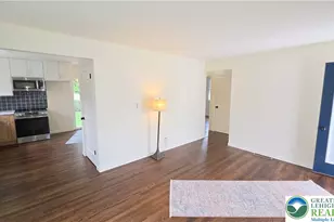 332 Cedar Rd, Hellertown Boro, PA 18055 - Photo 11