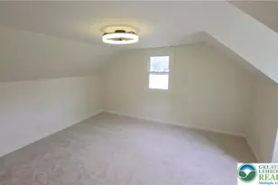 332 Cedar Rd, Hellertown Boro, PA 18055 - Photo 51