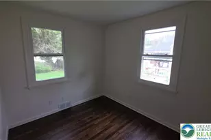332 Cedar Rd, Hellertown Boro, PA 18055 - Photo 37