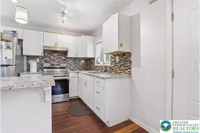 1117 Knollwood Drive, Coolbaugh Twp, PA 18466 - Photo 33